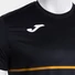 Kép 3/4 - JOMA póló
