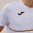 Kép 4/4 - JOMA póló