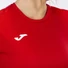 Kép 3/4 - Joma női póló