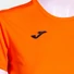 Kép 3/3 - Joma női póló