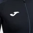 Kép 4/6 - JOMA cipzáras felső