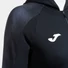 Kép 5/6 - JOMA cipzáras felső