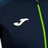 Kép 4/6 - JOMA cipzáras felső