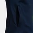 Kép 6/6 - JOMA cipzáras felső