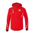 Kép 3/5 - Sotfshell Jacket Function