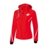 Kép 3/6 - Sotfshell Jacket Function