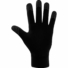 Kép 3/3 - Functional Player Glove-2