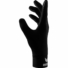 Kép 2/3 - Functional Player Glove-1