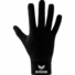 Kép 1/3 - Erima Accessories Functional Player Glove