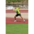 Kép 1/4 - erima-athletics-polo