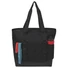 Kép 2/3 - Erima Tote bag