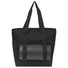 Kép 3/3 - Erima Tote bag