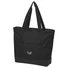 Kép 1/3 - Erima Tote bag