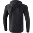 Kép 3/3 - Fleece Jacket