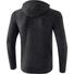 Kép 3/3 - Fleece Jacket-2