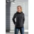 Kép 1/3 - Erima Basic Top Fleece Jacket