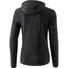 Kép 3/3 - Fleece Jacket