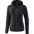 Kép 2/3 - Fleece Jacket