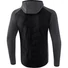 Kép 3/3 - Quilted Jacket Function
