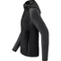 Kép 2/3 - Quilted Jacket Function