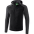 Kép 1/3 - Erima Basic Top Quilted Jacket Function