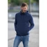 Kép 1/4 - Erima Basic Top Quilted Jacket Function