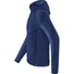 Kép 3/4 - Quilted Jacket Function