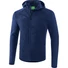 Kép 2/4 - Quilted Jacket Function