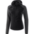Kép 2/4 - Quilted Jacket Function
