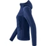 Kép 2/3 - Quilted Jacket Function-1