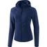Kép 1/3 - Erima Basic Top Quilted Jacket Function