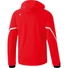 Kép 2/2 - Sotfshell Jacket Function