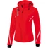 Kép 2/3 - Sotfshell Jacket Function