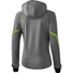 Kép 2/2 - Sotfshell Jacket Function