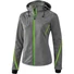 Kép 1/2 - Erima Basic Top Sotfshell Jacket Function