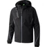 Kép 1/2 - Erima Basic Top Sotfshell Jacket Function
