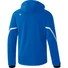 Kép 2/2 - Sotfshell Jacket Function