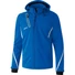 Kép 1/2 - Erima Basic Top Sotfshell Jacket Function