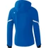 Kép 2/2 - Sotfshell Jacket Function