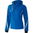 Kép 1/2 - Erima Basic Top Sotfshell Jacket Function