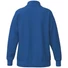 Kép 2/2 - Erima melegítőfelső