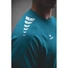Kép 5/5 - Erima CMPT WINGS pulóver