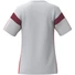 Kép 2/2 - ERIMA CELEBRATE 125 póló