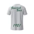 Kép 2/2 - Erima Teamsport póló