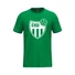 Kép 1/2 - Erima Teamsport póló