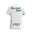 Kép 2/2 - Erima Teamsport póló