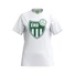 Kép 1/2 - Erima Teamsport póló