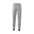 Kép 2/4 - essential-sweat-noi-1