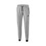 Kép 4/4 - essential-sweat-noi-3
