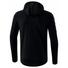 Kép 2/2 - Erima Basic Top Hybrid Jacket